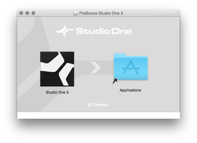 studio_one_3_app